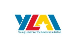 YLAI logo 750 1