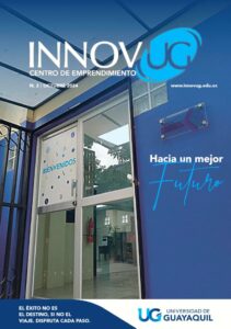 revista innovug numero 2