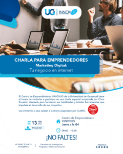 charla13 02 25