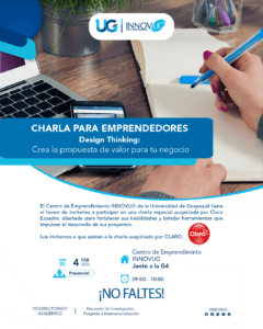 charla4 02 25 1