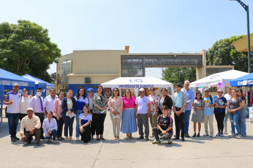 innovafest