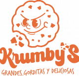 krumby´s