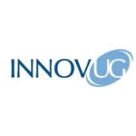 INNOVUG